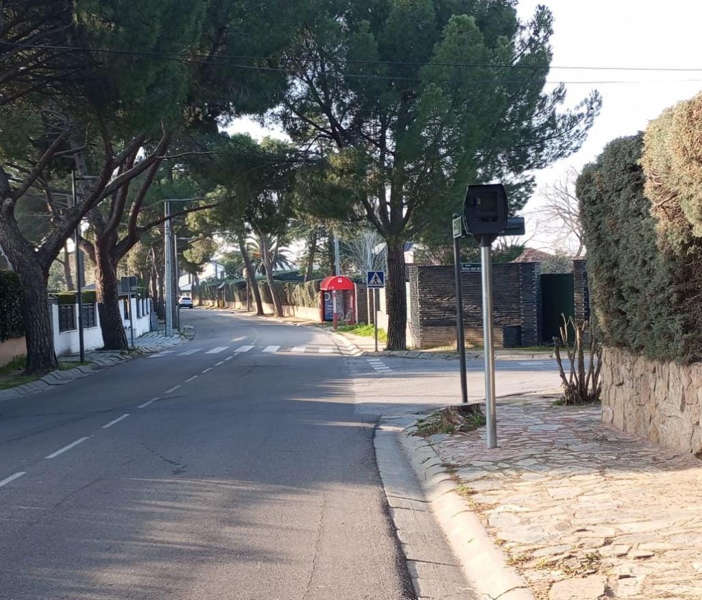 RADAR VALLE FRANCO (2)