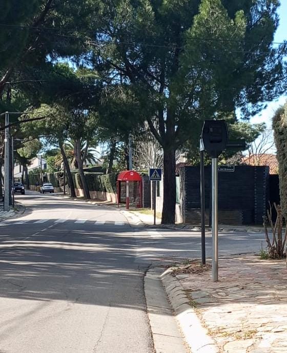 RADAR VALLE FRANCO-VALLE DE ORINOCO