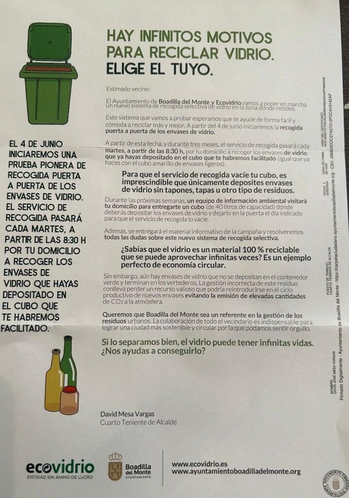 WhatsApp Image 2024-06-05 at 09.43.34