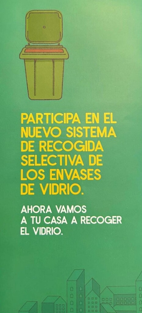 WhatsApp Image 2024-06-05 at 09.49.53